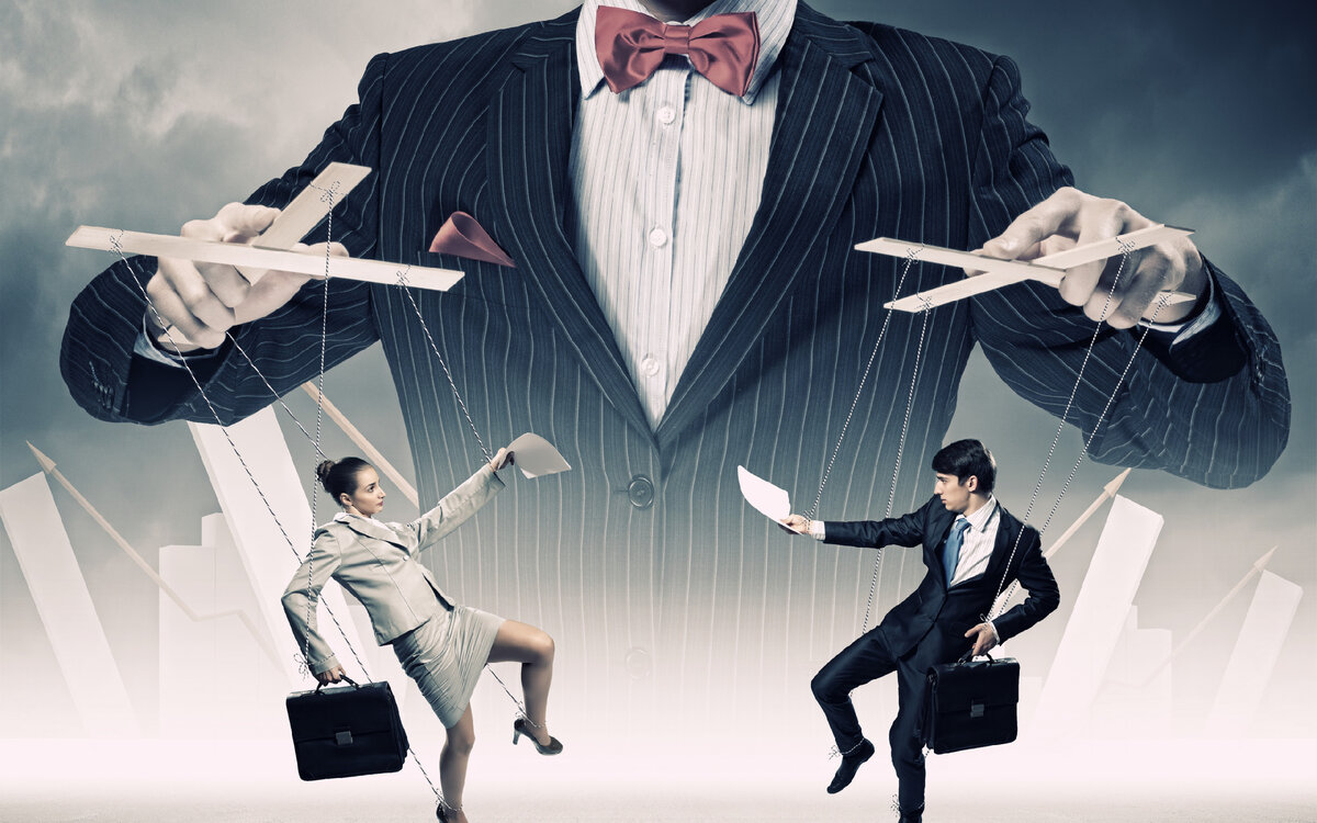 Здоровье эстетика. Нестандартные решения в бизнесе. Управляй собой. Успешный человек. Управление собой.