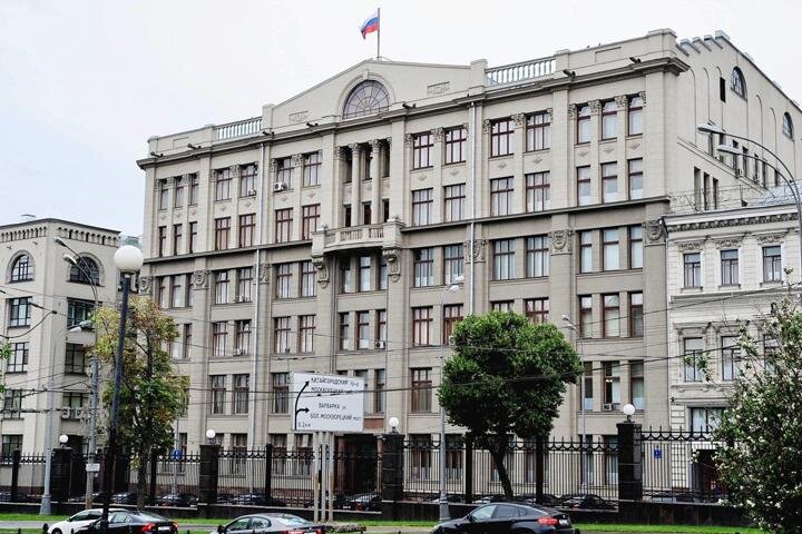 Фото: владимиру-путину.рф 
