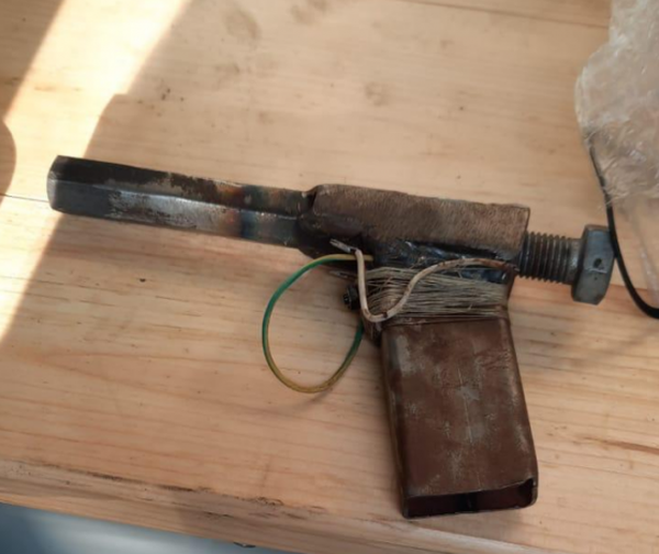 Источник фото: ГУ МВД по РО, "Дон 24"