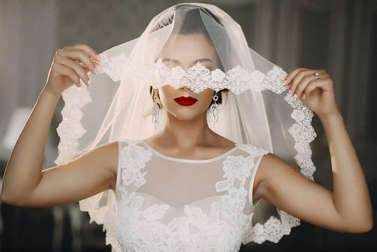 Фото с яндекса