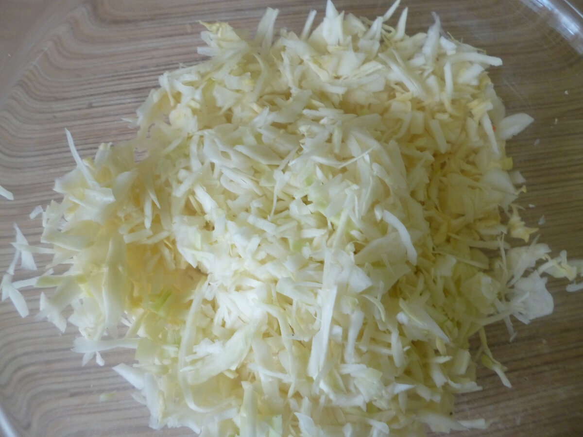 Голубцы ленивые из духовки. Без обжаривания и без варки риса. Вкус замечательный и быстро.