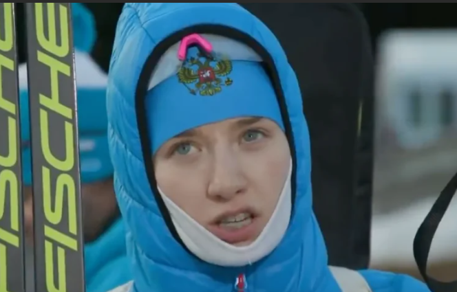 Добавьте описание