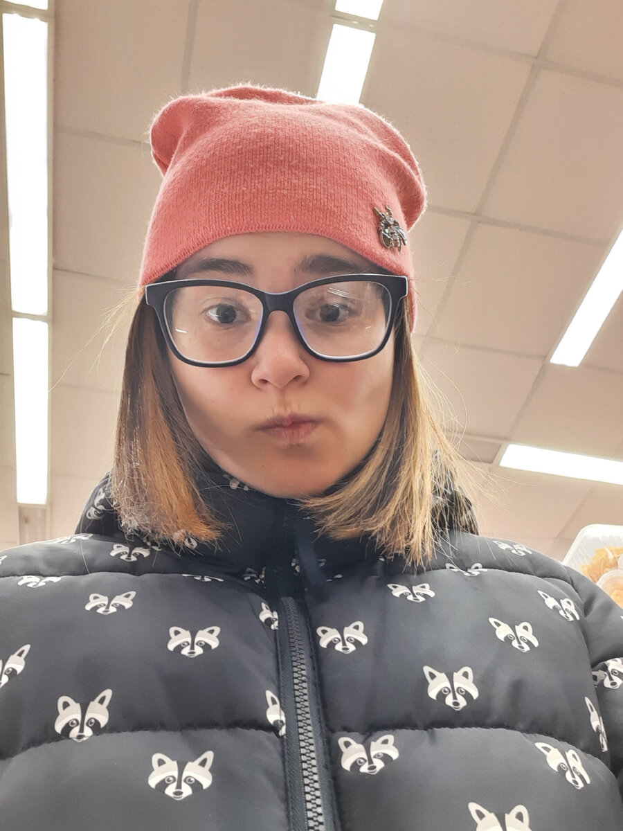 Не понимаю как жила без ежедневника