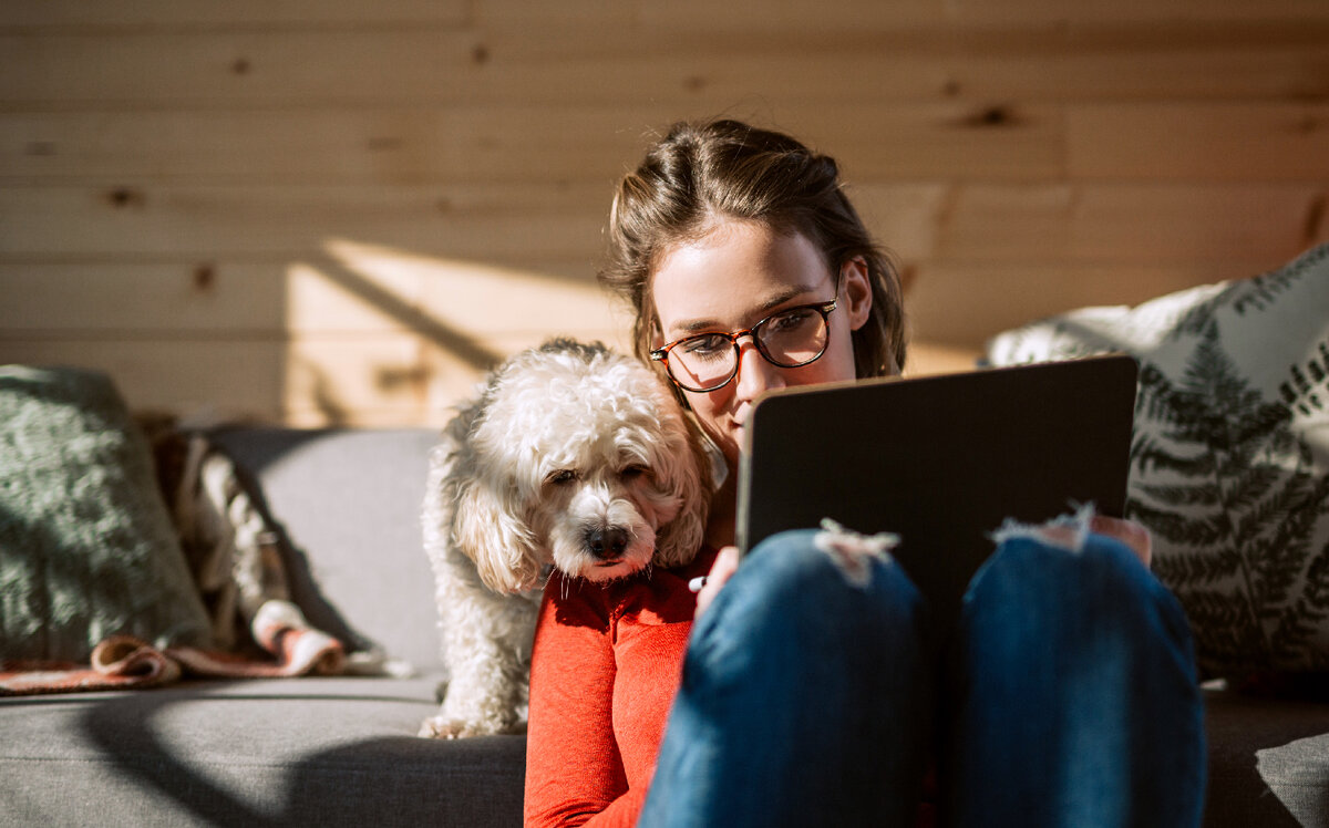 Проверка баллов ЕГЭ. Источник: istockphoto.com/ru