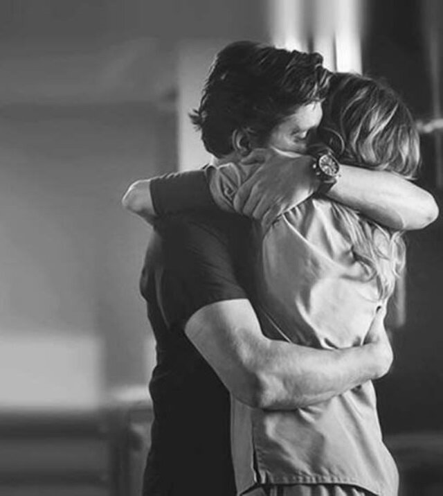 Фото с интернета