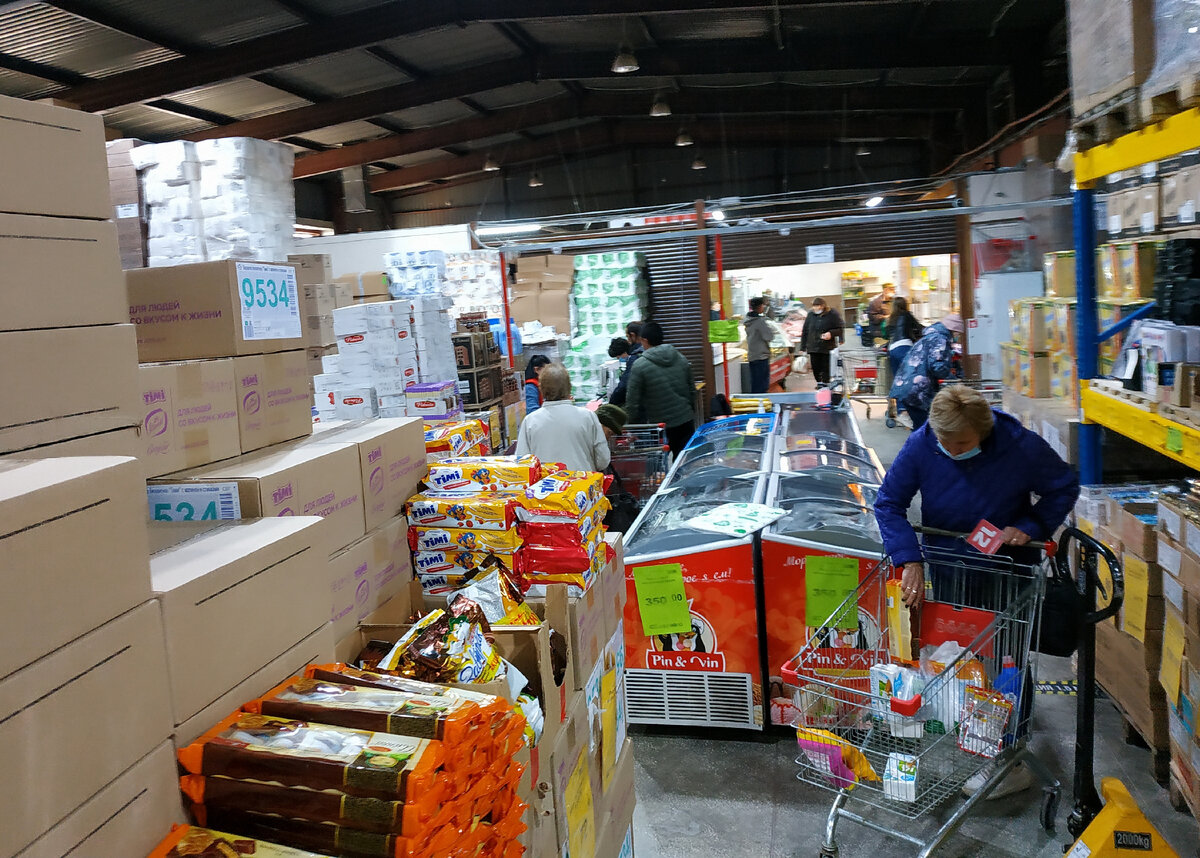 Магазин Светофор новинки ноябрь 2021. светофор новинки. Светофор новинки обзор товара 15 ноября 2021. Светофор новинки. Новинки ноябрь 2021 в Светофоре. акции и скидки в светофоре сегодня 15.11.2021. Товары в Светофоре сегодня 15 ноября 2021.