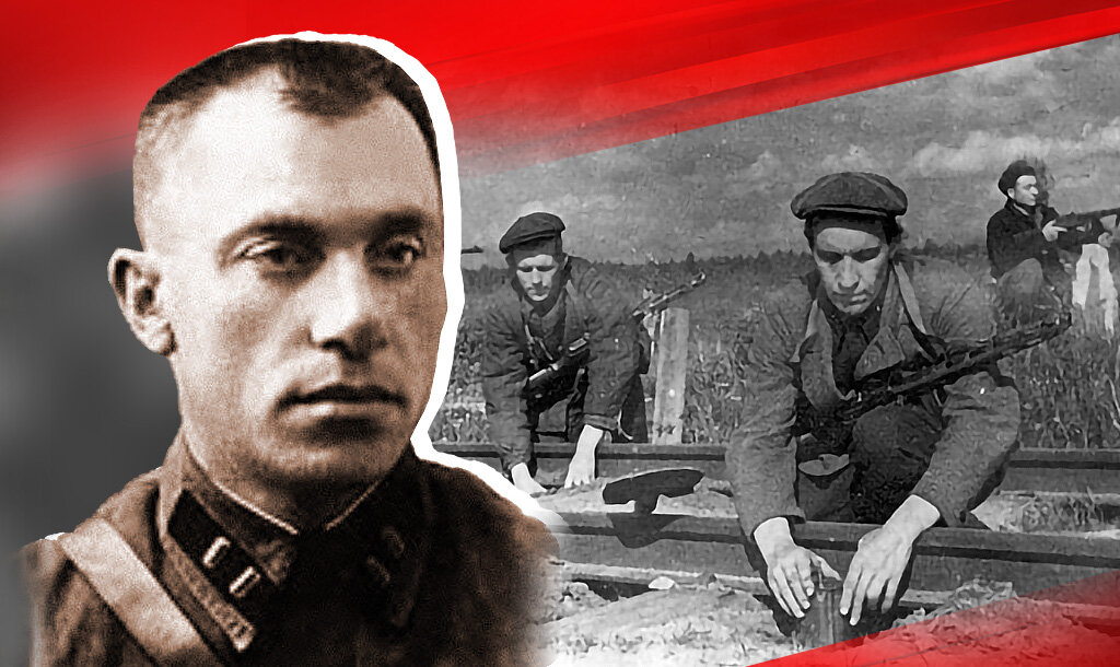 старинов александр юрьевич. полковник старинов илья григорьевич. "яков серебрянский". антонов в. старинов илья.