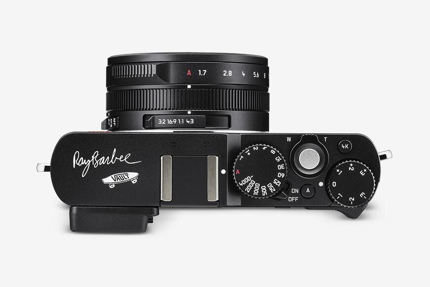 Источник: leica-camera.com