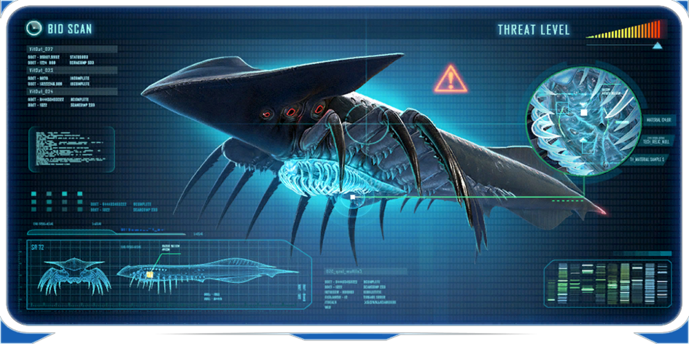 субнаутика теневой левиафан. сабнавтика теневой левиафан. теневой левиафан. шедоу левиафан subnautica. сабнатика белоу зеро теневой левиафан.