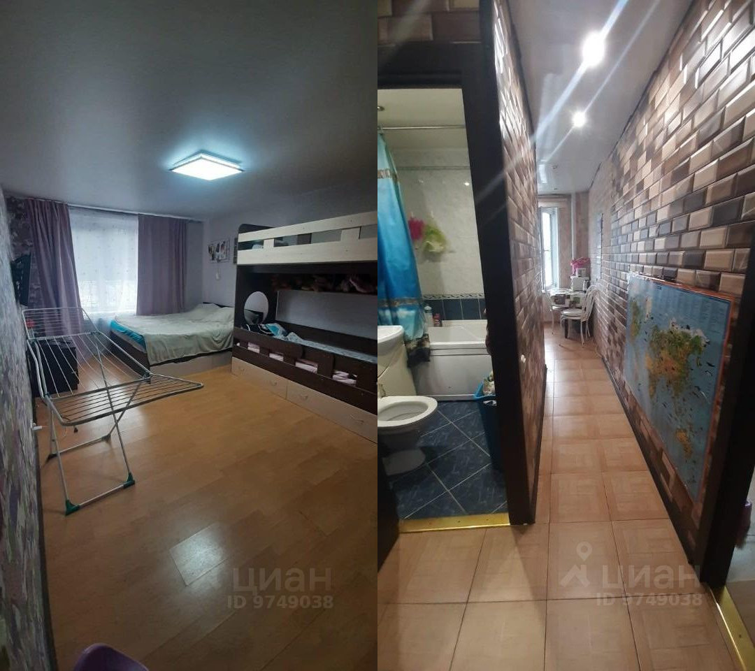 Листайте галерею фотографий.