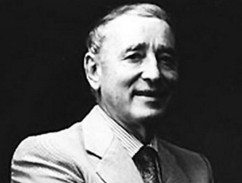 Фото с сайта:https://www.peoples.ru