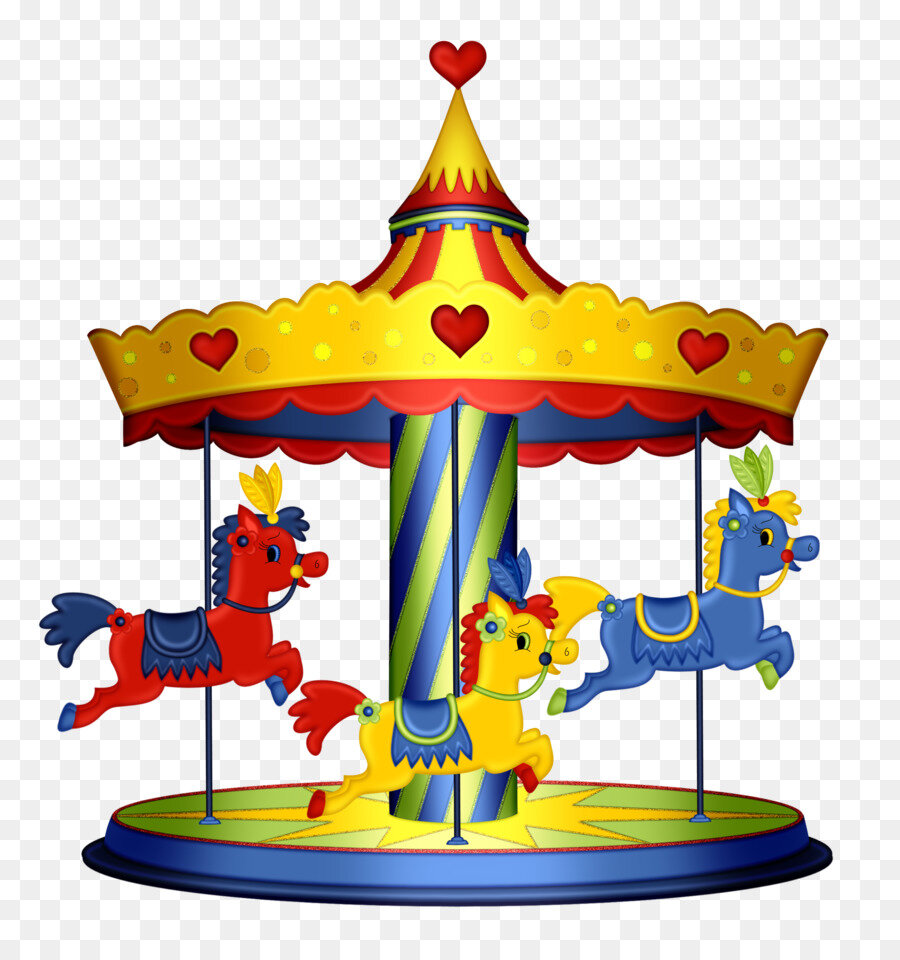 игра карусель. цель игры карусель. игры карусель песни. подвижная игра карусель. игры карусель песни.