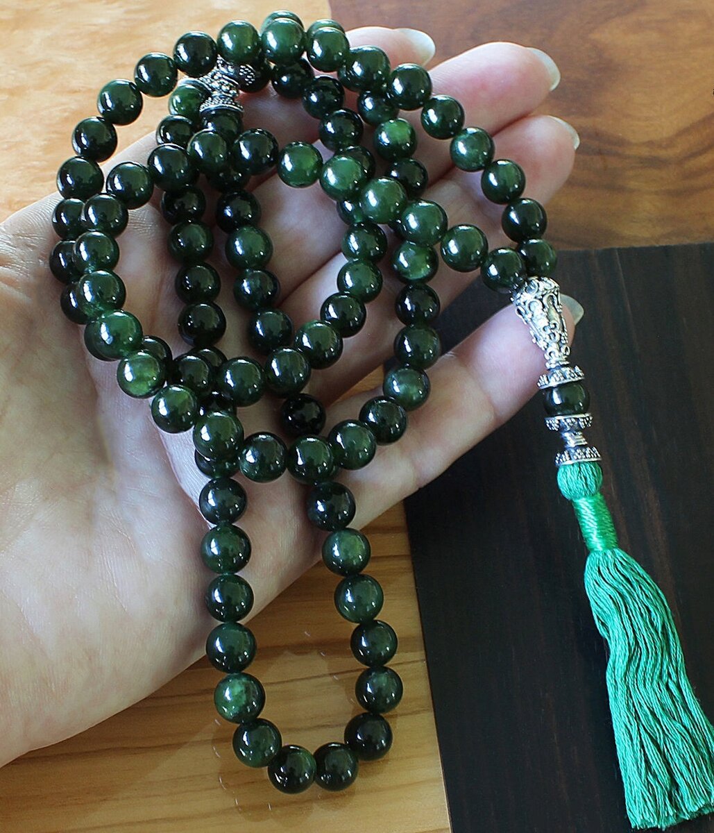 Четки из камня. Не мои. Изображение взято из открытых источников. Позже выложу фото своих.