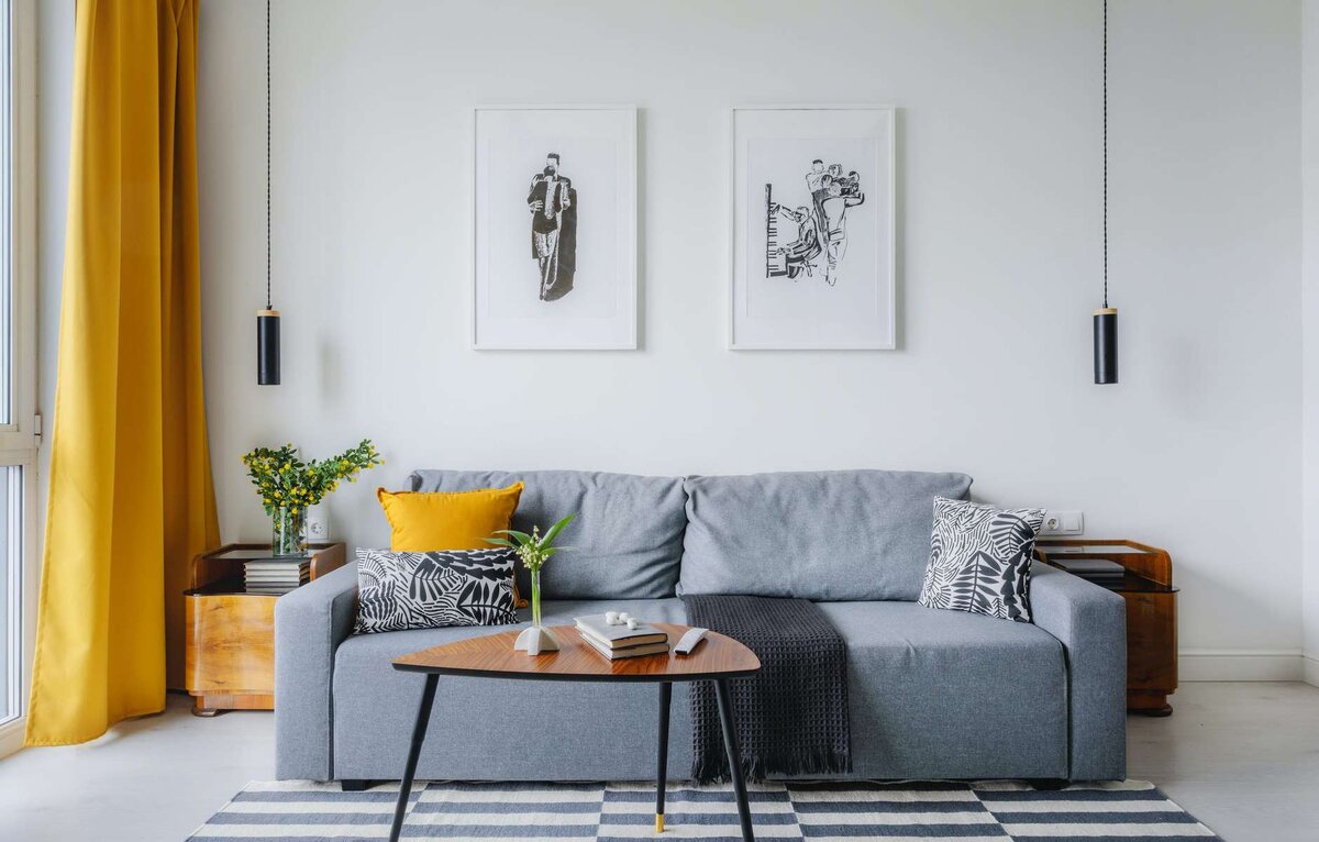 Дизайн: Ирина Бебешина