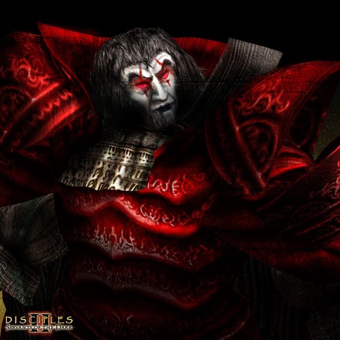 Кто следующий на донорство?