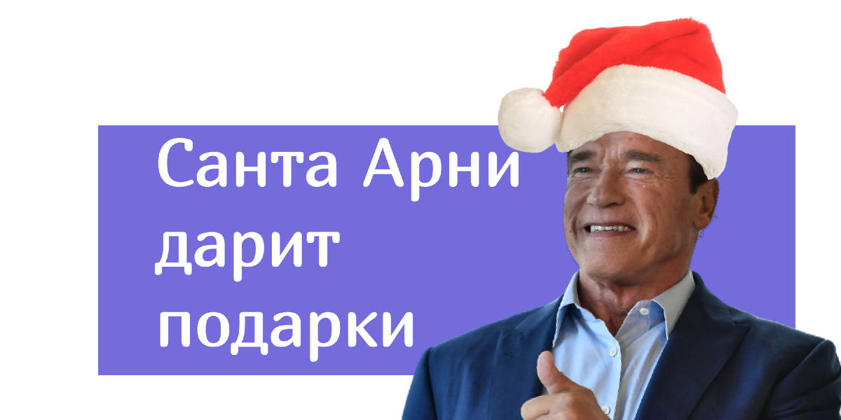 Автор: автор.