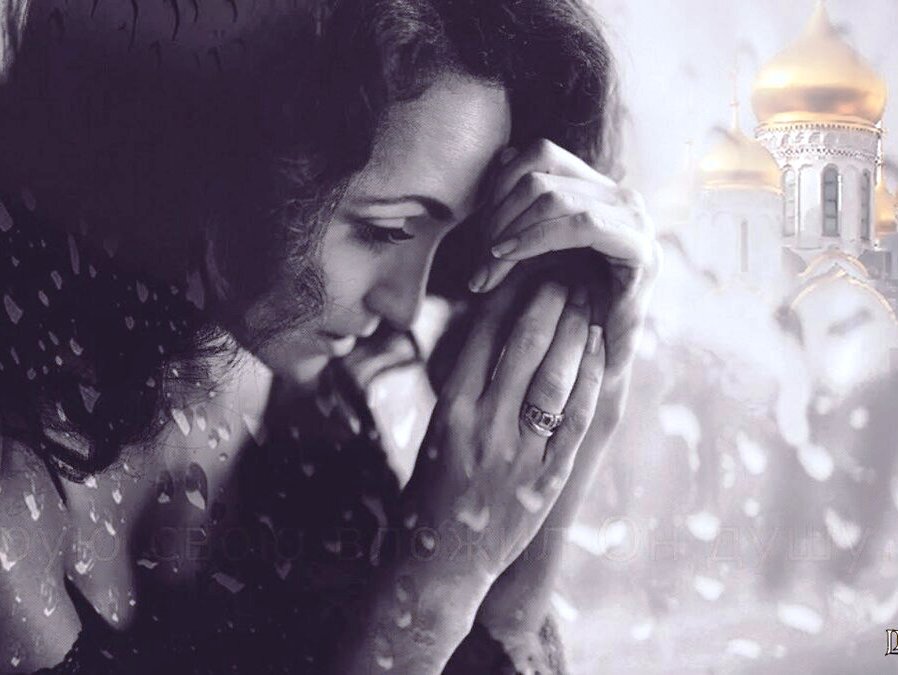 Фото из интернета