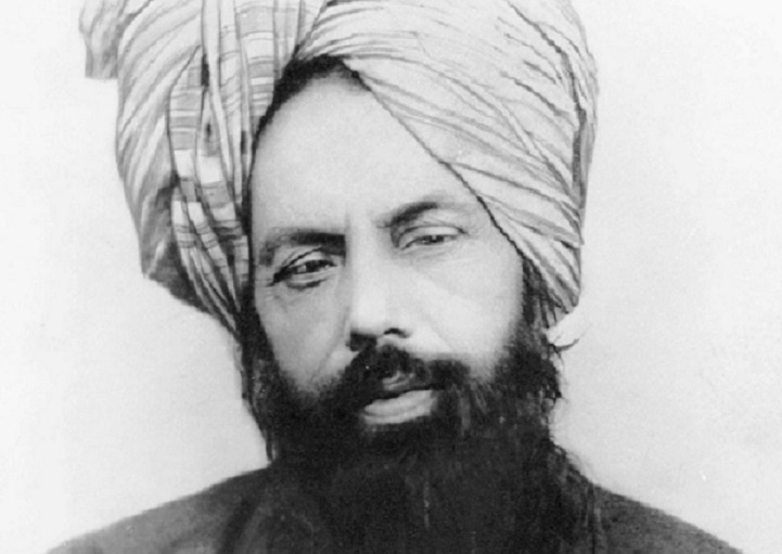 здесь и далее изображения из открытых источников