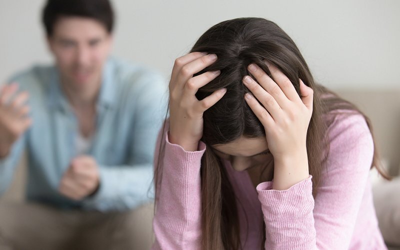 Яндекс. Картинки