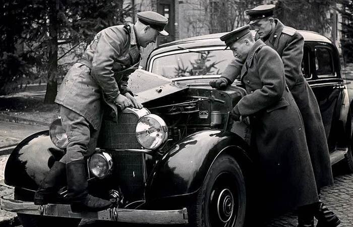 Источник фото - сайт: https://clck.ru/ajw9c