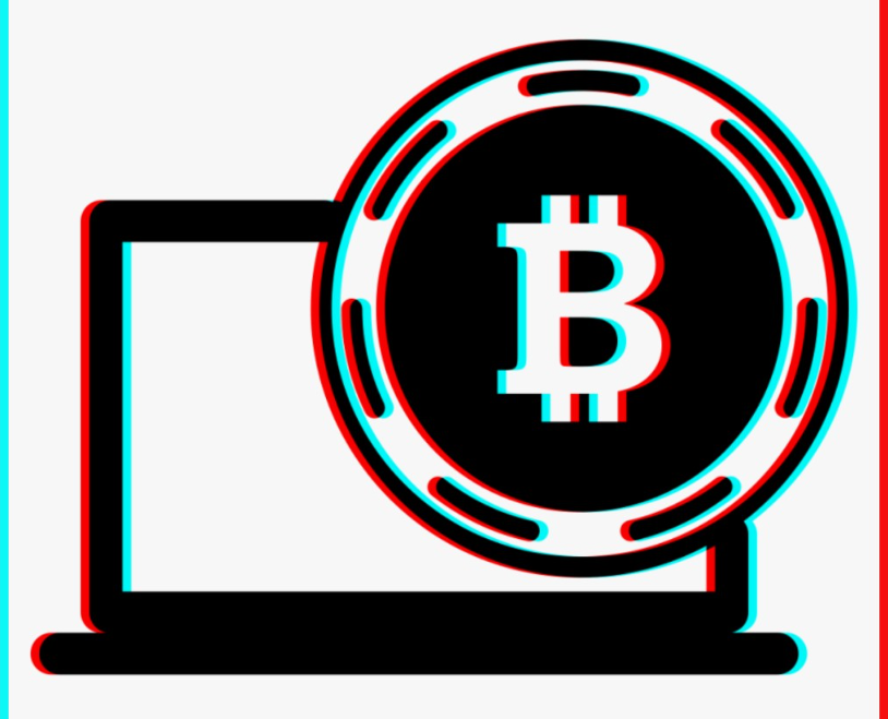 Как добывать биткойн в 2022 году?