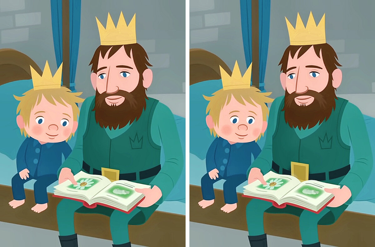 стоп-кадр м.ф