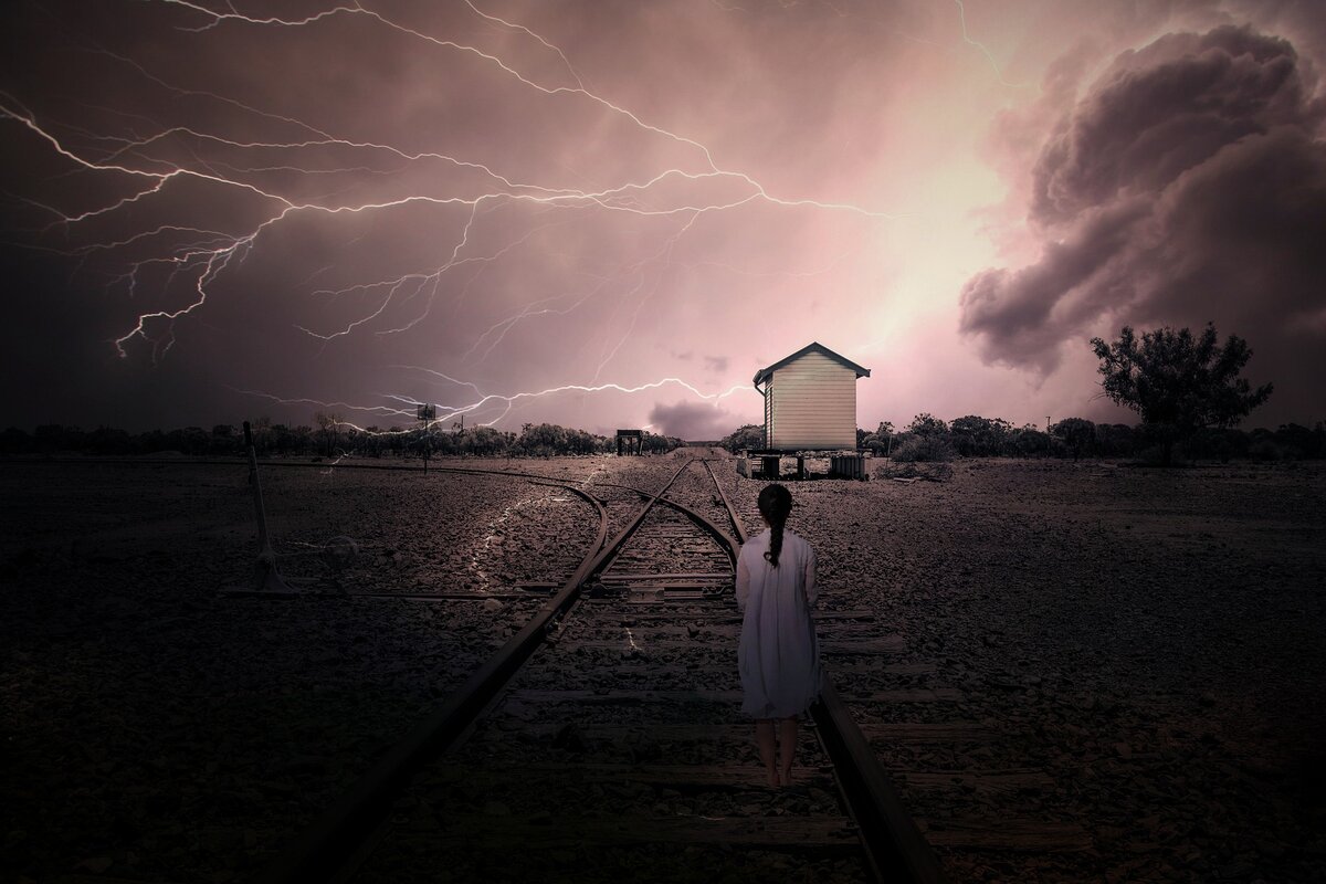 Фото взято с pixabay.com.