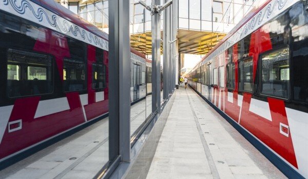 фото: РИА Новости