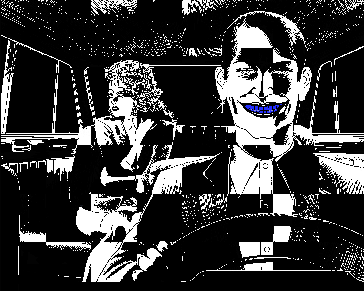 © https://unomoralez.com/