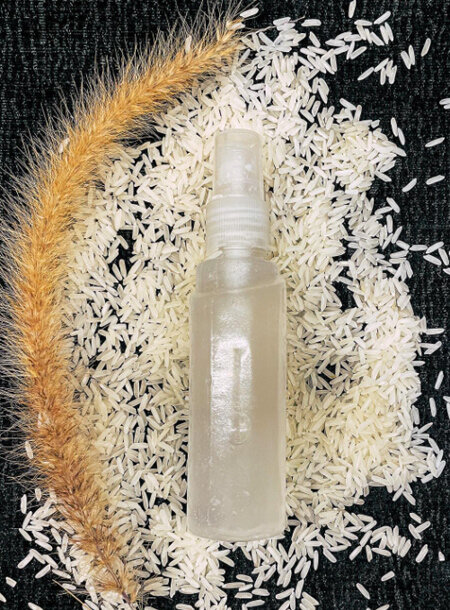 Instagram - @nourhan.maher_