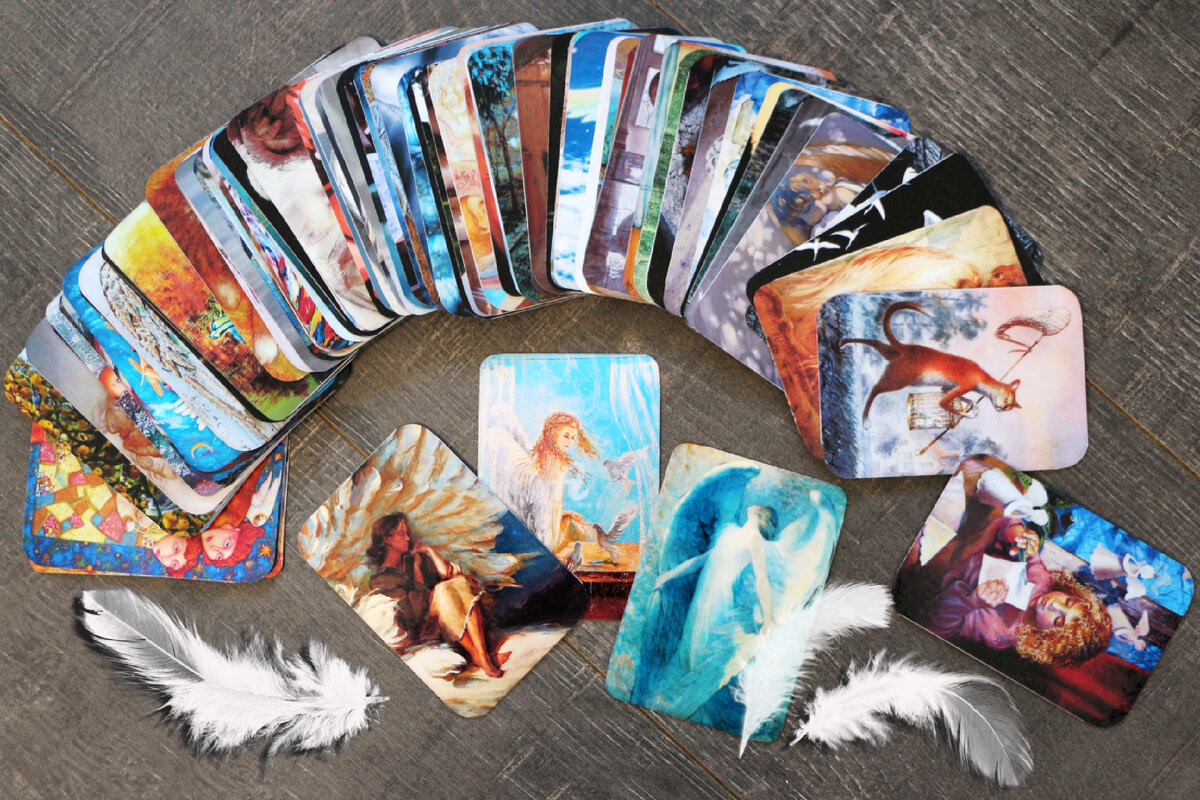 Яндекс. Картинки