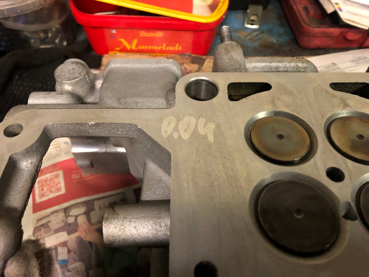 Тв 413 03 от 13. Тв 413 03 от 13. Клемма wago 3х0,08-2,5 мм 222-413. Клеммная колодка wago 221- 413. Лого канала россия 24.