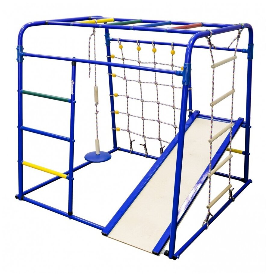 Фото Яндекс.Маркет