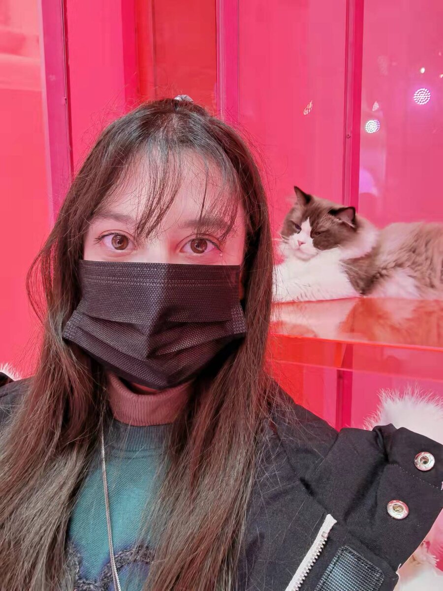 (Все фото автора)