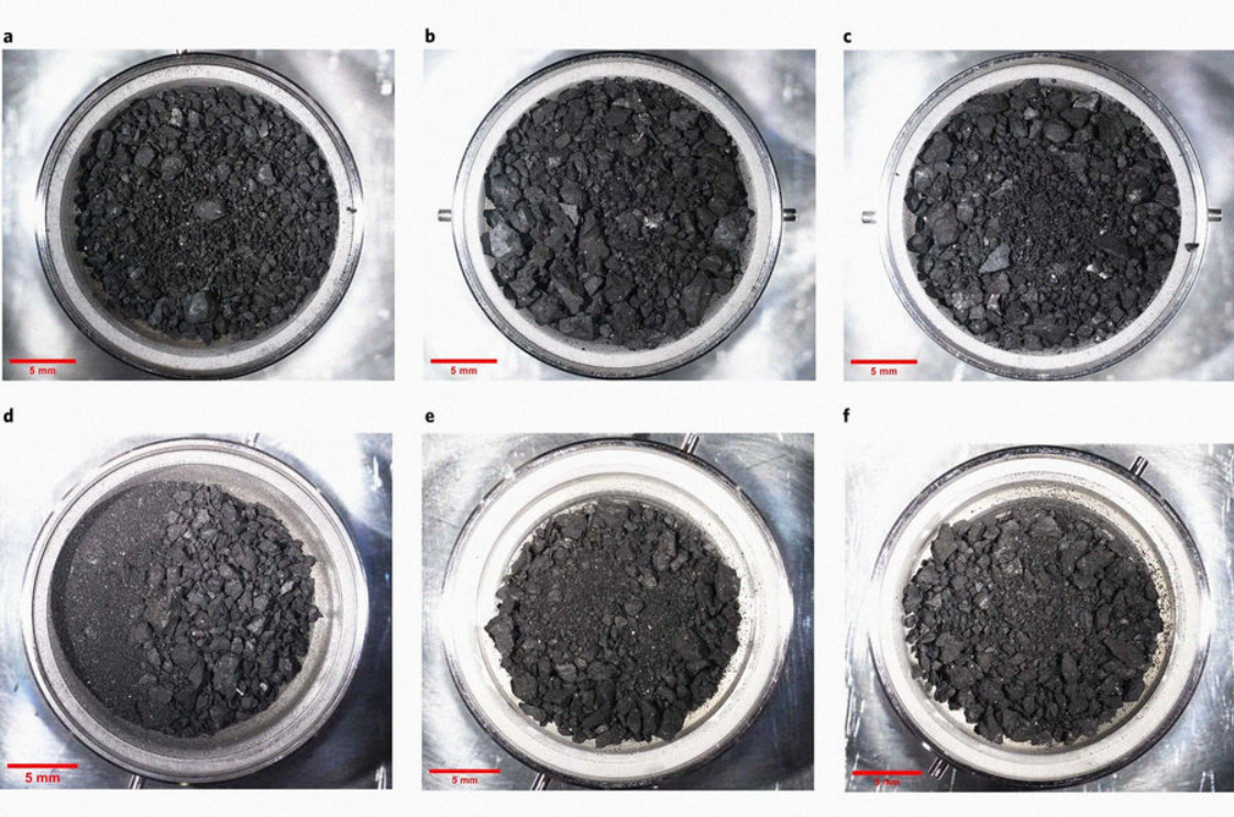 Yada et al./Nature Astronomy