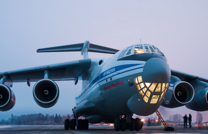 Фото взято из открыто источника 