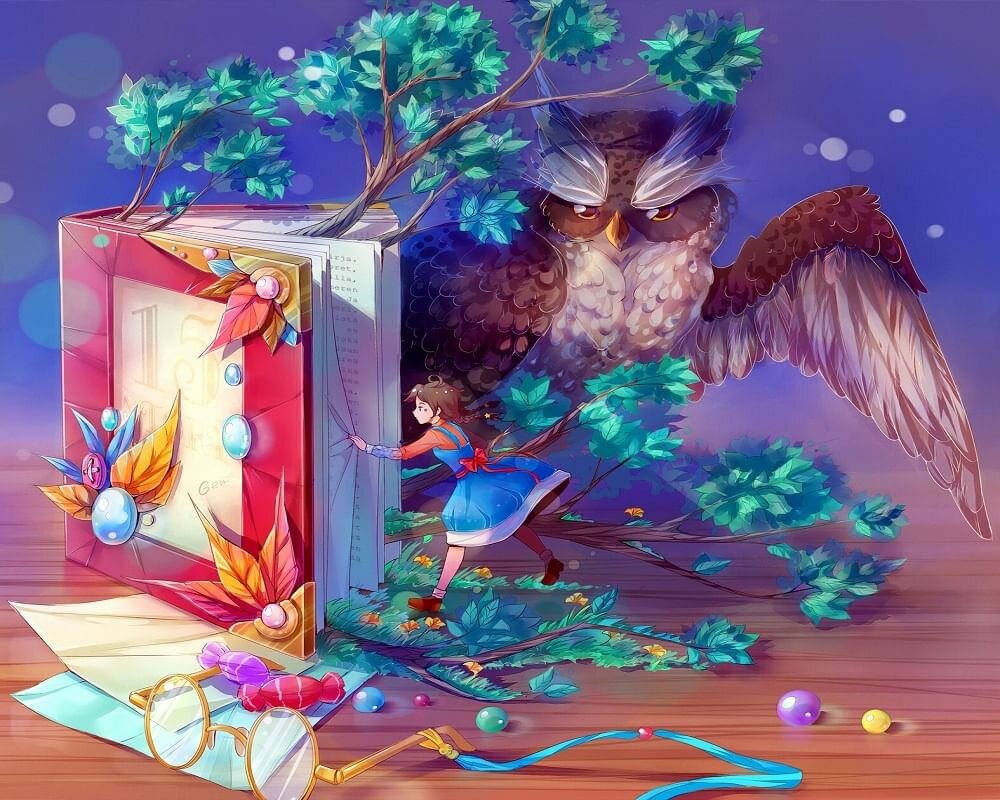 Картинка с интернета.