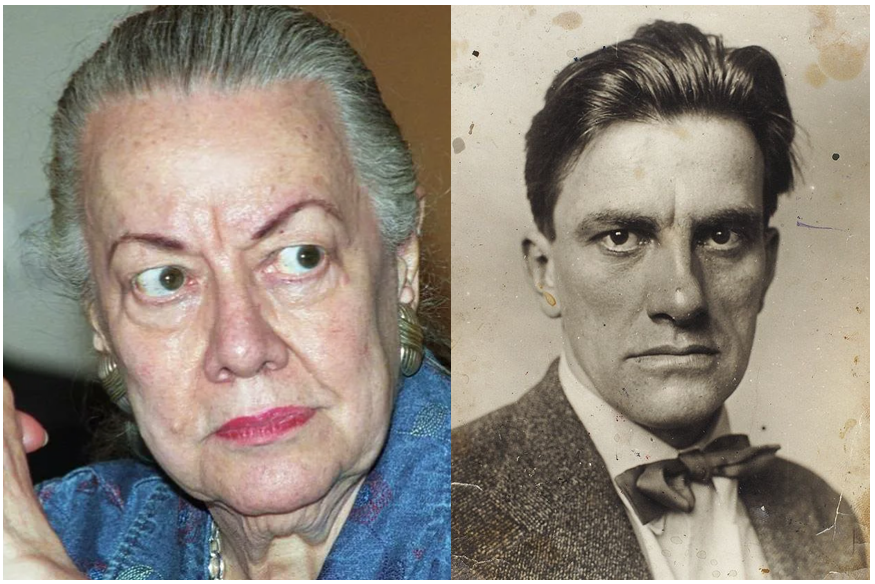 Томпсон дочь. Елена владимировна маяковская. Патрисия томпсон елена владимировна маяковская. Эмма томпсон с дочерью. Томпсон дочь.