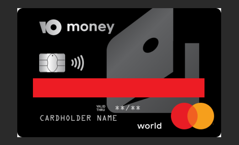 Для понимания, как выглядит карта.