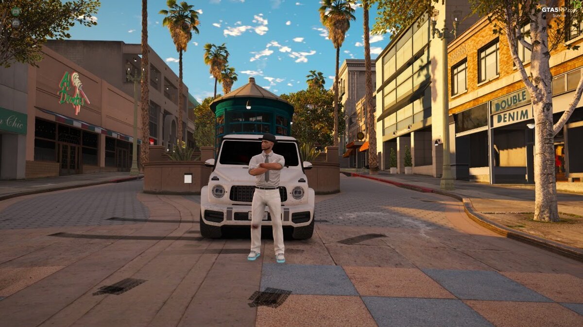 Unf 5 hg. Grand Theft auto v РП. ГТА 5 РП. ГТА 5 РП GTA 5 Rp. Gta5rp Джошуа роуд