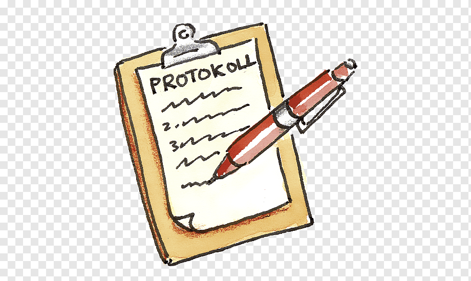  Использована иллюстрация с сайта: https://ktonanovenkogo.ru/voprosy-i-otvety/protokol-ehto-chto-takoe.html