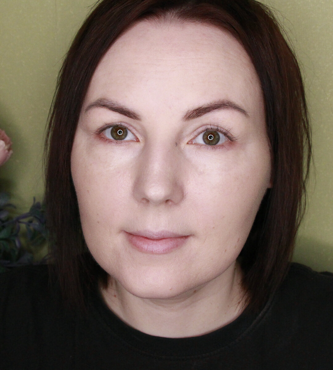 Белорусская версия "корейского BB-крема". Korean secret MAKE UP & CARE ...