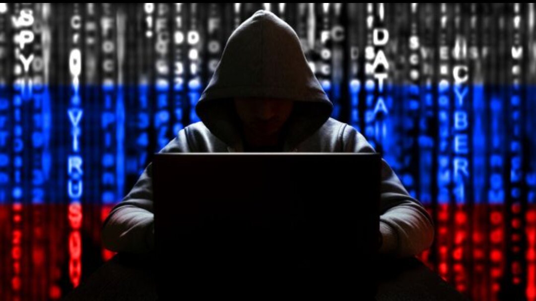 Project SFERA Live — Подписывайтесь...