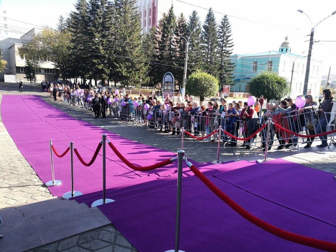 Фото: news.guranka.ru