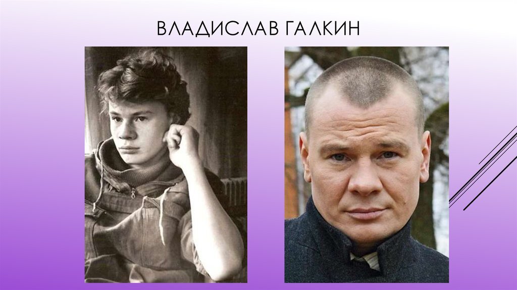Фото из открытых источников.
