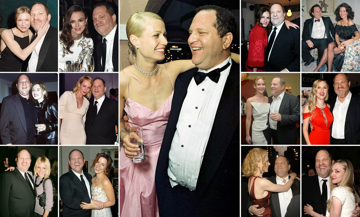 яндекс.картинки