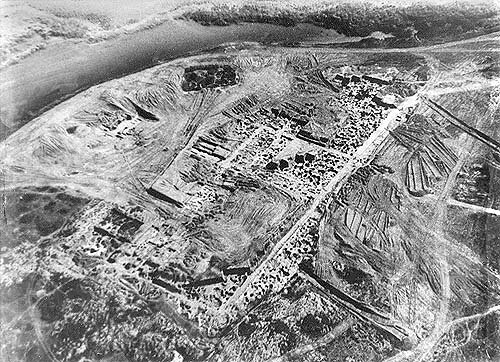 Саркел