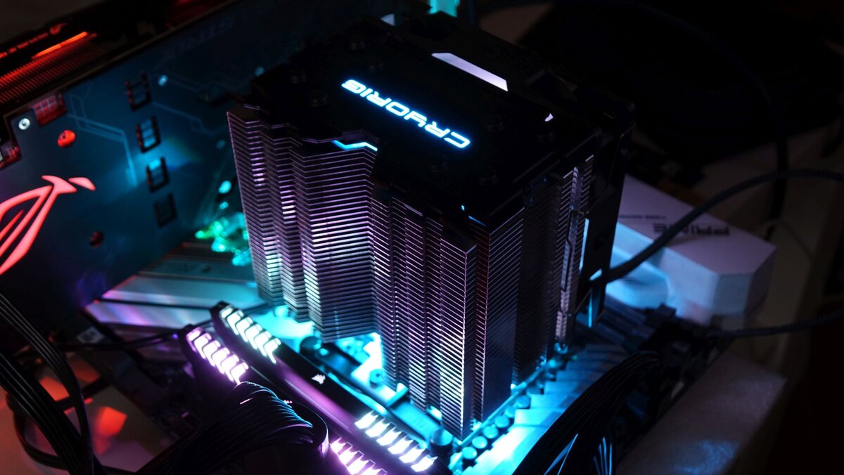 Overclocking процессора. процессор 2023. какие процессоры используются для компьютеров в китае. Intel core 9 13900. оверклокинг.