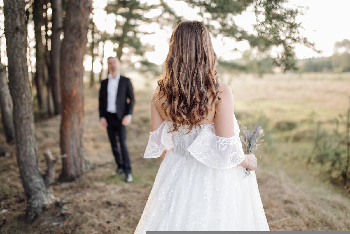 Фото с сайта Pexels.com