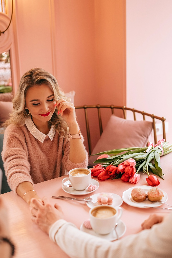 Фотограф: Константин Тищенко